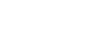 NYU Winthrop CCP logo